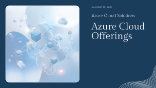 DevOps Services Company Enabling Scalable Cloud Automation and Delivery