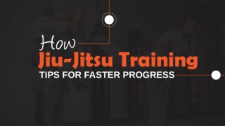 Advanced Grappling Training for All Skill Levels