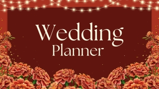 Event Venue Booking in Bangalore: PSR Convention Centre