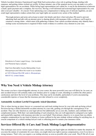 What Is A T Bone Crash? All You Require To Called A Driver