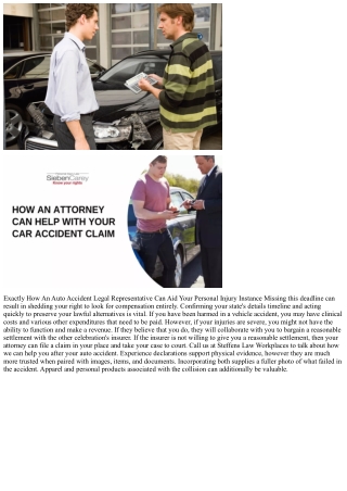 Vehicle Insurance Policy Claims Conflicts Lawyers 3 17 2025