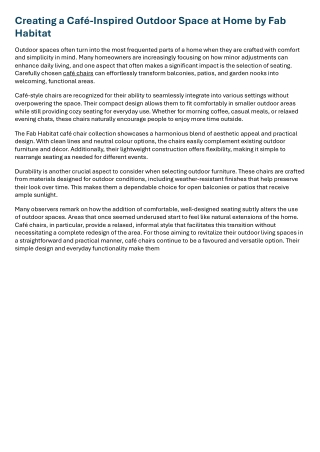 Fab_Habitat_Cafe_Chairs Dec 25.docx