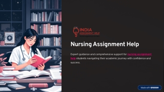 Nursing-Assignment-Help (1)