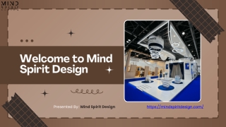 Exhibition Companies in Dubai and the UAE