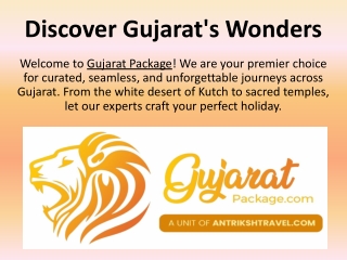 rann of kutch tour packages.pptx (1)