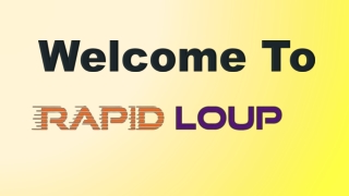 Alarm Installers Surrey BC