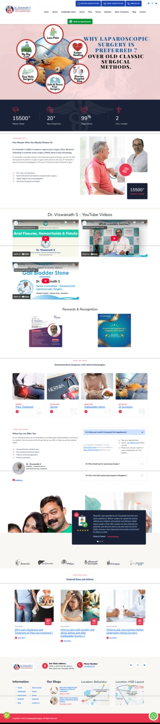 Homeopathic Solutions for Skin Disorders in HSR Layout, Bangalore