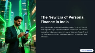 The-New-Era-of-Personal-Finance-in-India