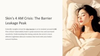 Skins-4-AM-Crisis-The-Barrier-Leakage-Peak