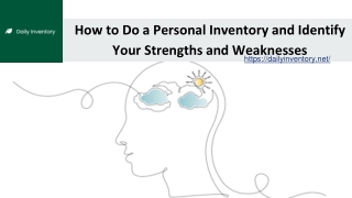 Your Daily Emotional Check-In Made Simple