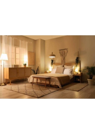 Top 5 Vastu Tips For Your Bedroom