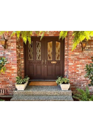 A Complete Home Guide to Using the Vastu Shastra Chart