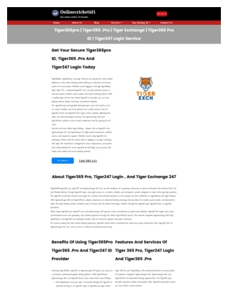 tiger-exchange-id.pdf