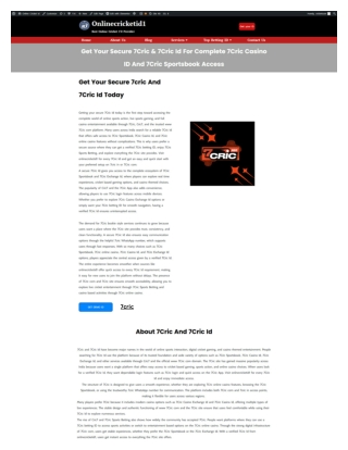 onlinecricketid1-7cric-casino-exchange-id.pdf