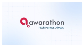 Best AI Platform for Sales Roleplay Training