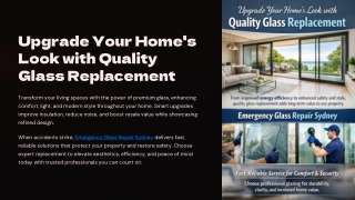 Upgrade-Your-Homes-Look-with-Quality-Glass-Replacement