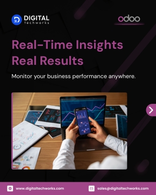 OutSystems Low Code Solutions