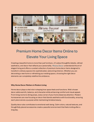 Silver God Idols for Home & Pooja Room – Pure Silver Divine Murti | MiranaDecoor