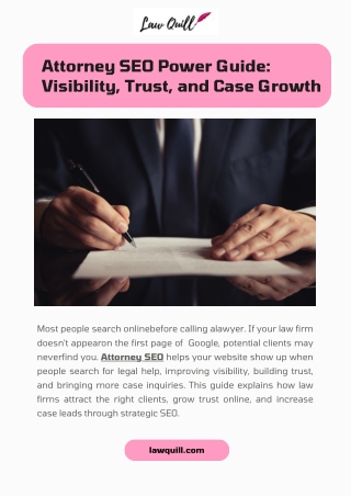 Attorney-SEO-Power-Guide-Visibility-Trust-and-Case-Growth