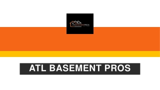 Floor Installation Atlanta