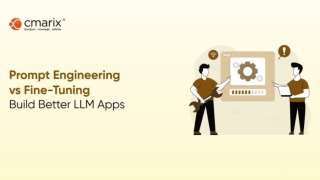 How to Train an LLM on Domain-Specific Data