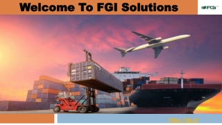 DHL Afghanistan Price List