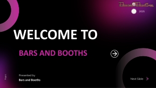 Maximize Space & Style Top Diner Tables for Sale