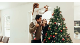 Holding the Wonder Long Enough to Pass It On