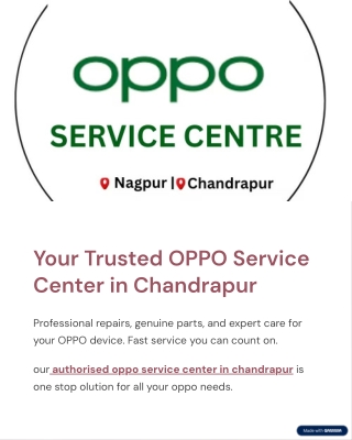 Your-Trusted-OPPO-Service-Center-in-Chandrapur