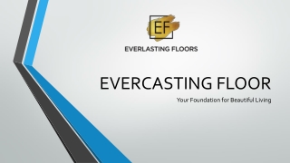 Premium Timber Floorboards Sydney | Natural, Durable & Stylish Floors