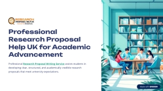 Professional-Research-Proposal-Help-UK-for-Academic-Advancement