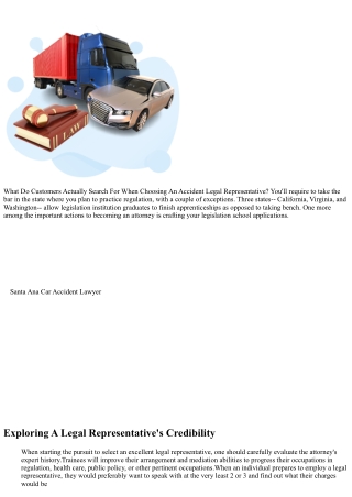 Choosing The Ideal Legal Representative: Your Overview To Legal Depiction