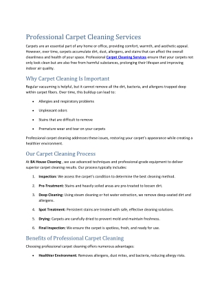 Carpet-Cleaning