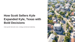 Scott Sellers Kyle Inspiring Leadership Growth Today