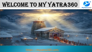 Luxury Spiritual Travel India