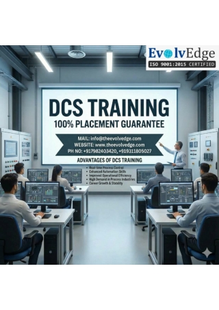 #1 OT/ICS CYBERSECURITY TRAINING AND DCS TRAINING IN DELHI NCR AND IN INDIA