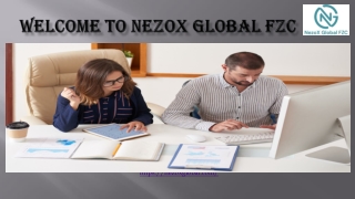 Cash Flow Management Services in Manchester