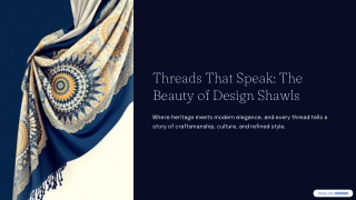 Threads-That-Speak-The-Beauty-of-Design-Shawls