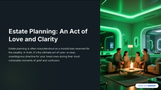 Estate-Planning-An-Act-of-Love-and-Clarity