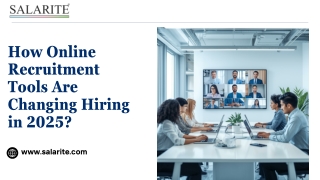 How Online Recruitment Tools Are Changing Hiring in 2025 (1)