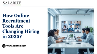 How Online Recruitment Tools Are Changing Hiring in 2025 (1)