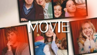 Goodbye June 2025: How One Woman Learns to Face Her Past