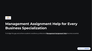 Management-Assignment-Help-for-Every-Business-Specialization
