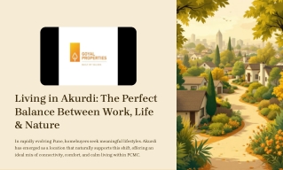 Living-in-Akurdi-goyal-properties (1)