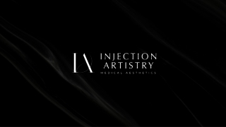 PRF Injections Services in Orange County, CA