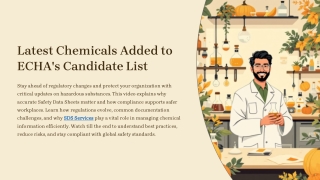 Latest-Chemicals-Added-to-ECHAs-Candidate-List