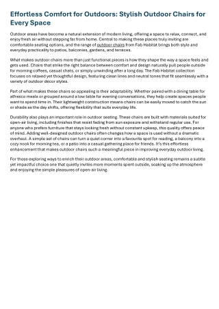 Fab_Habitat_Outdoor Chairs Dec 25.docx