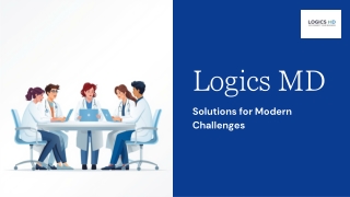 Medical SEO Helps Clinics Attract More Patients