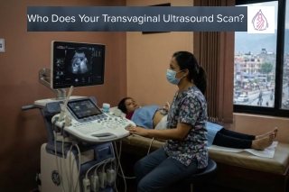 Unwanted Kit Price in Nepal