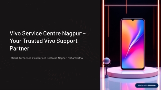 Vivo-Service-Centre-Nagpur-Your-Trusted-Vivo-Support-Partner